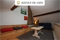 Photo numero 46757025 du bien UBI464815856